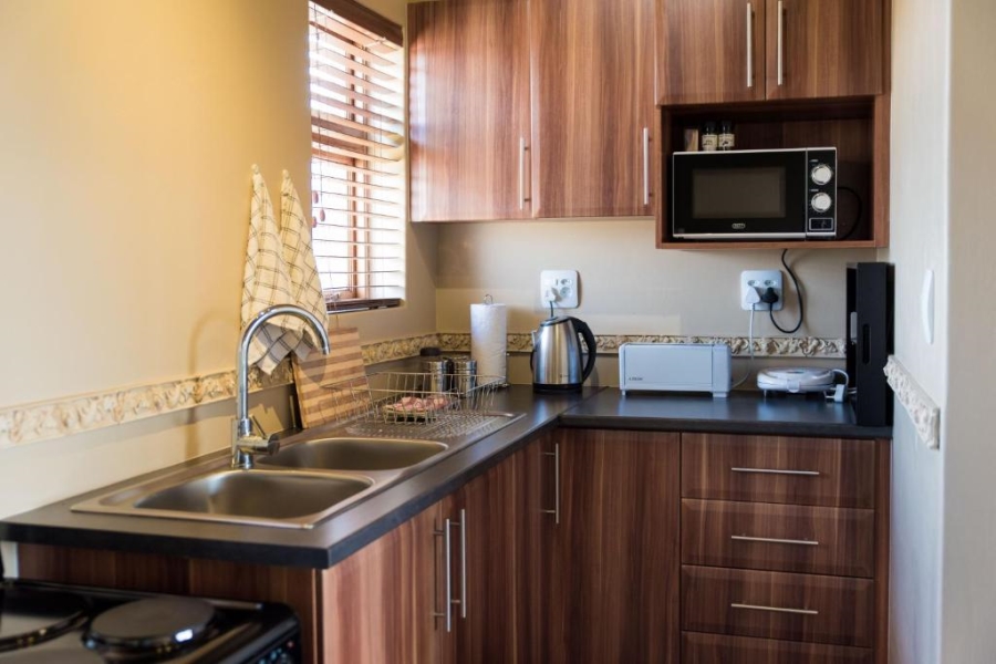  Bedroom Property for Sale in Mossel Bay Rural Western Cape